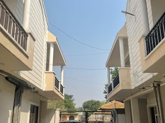 4 BHK Villa For Resale in Sector 10 Greater Noida  7458096