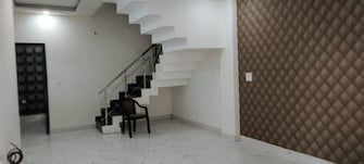 4 BHK Villa For Resale in Sector 10 Greater Noida  7458096