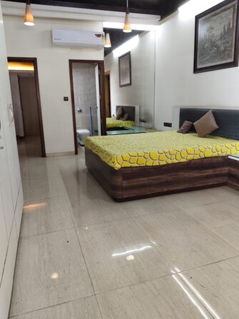 3 BHK Apartment For Rent in Marine Lines Mumbai  7458174