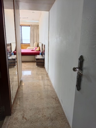 3 BHK Apartment For Rent in Marine Lines Mumbai  7458174