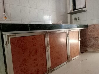 2 BHK Independent House For Rent in Sector 8 Charkop Mumbai  7458152