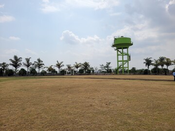  Plot For Sale in Vidhan Sabha Marg