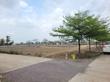 Plot Area in  Plot at Vidhan Sabha Marg – for Sale