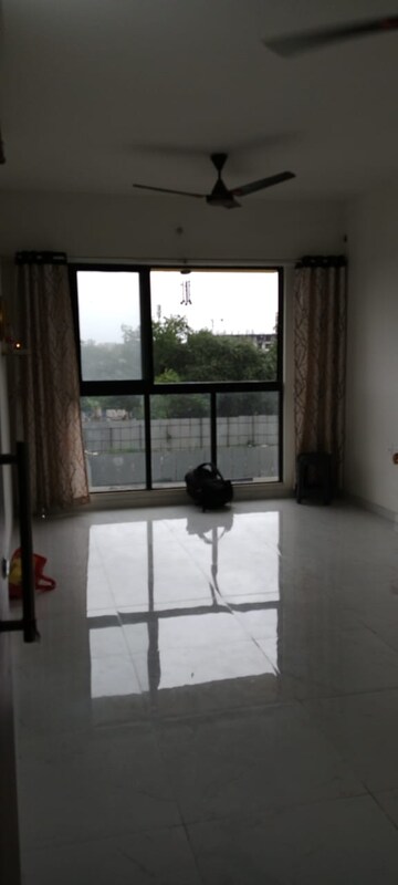 1 BHK Apartment For Resale in Runwal Gardens Dombivli East Thane  7458154