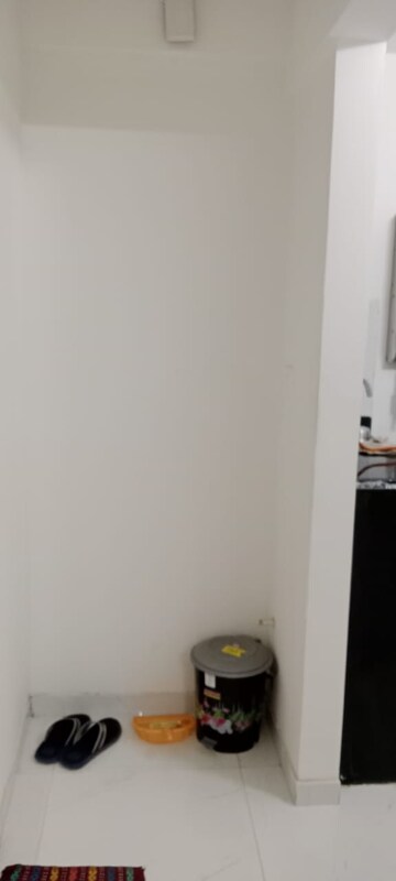 Room in 1 BHK Apartment at Runwal Gardens, Dombivli East – for Sale