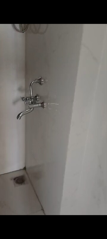 Room in 1 BHK Apartment at Runwal Gardens, Dombivli East – for Sale