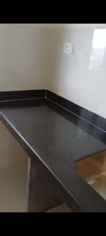 Furnished Amenities in 1 BHK Apartment at Runwal Gardens, Dombivli East – for Sale