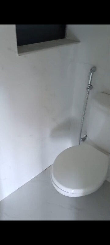 Furnished Amenities in 1 BHK Apartment at Runwal Gardens, Dombivli East – for Sale
