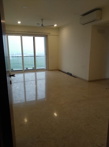 2 BHK Apartment For Resale in Lodha Altia Wadala Mumbai  7458182