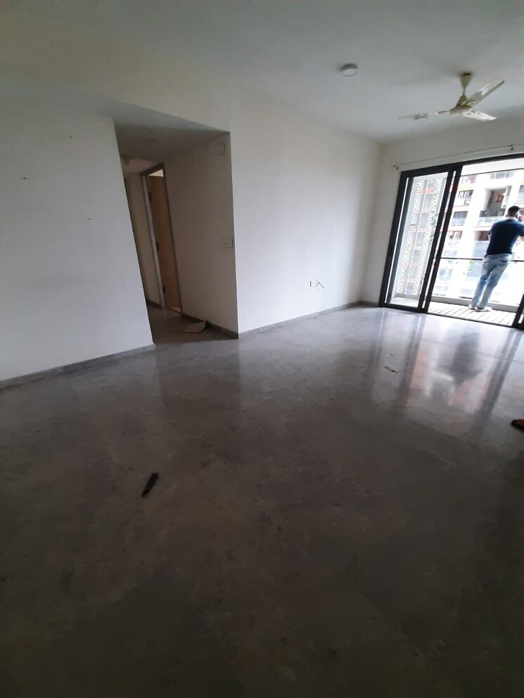 Living Room, lodha-altia 2 Bedroom 734 Sq.Ft. Apartment In Wadala Mumbai 7458182