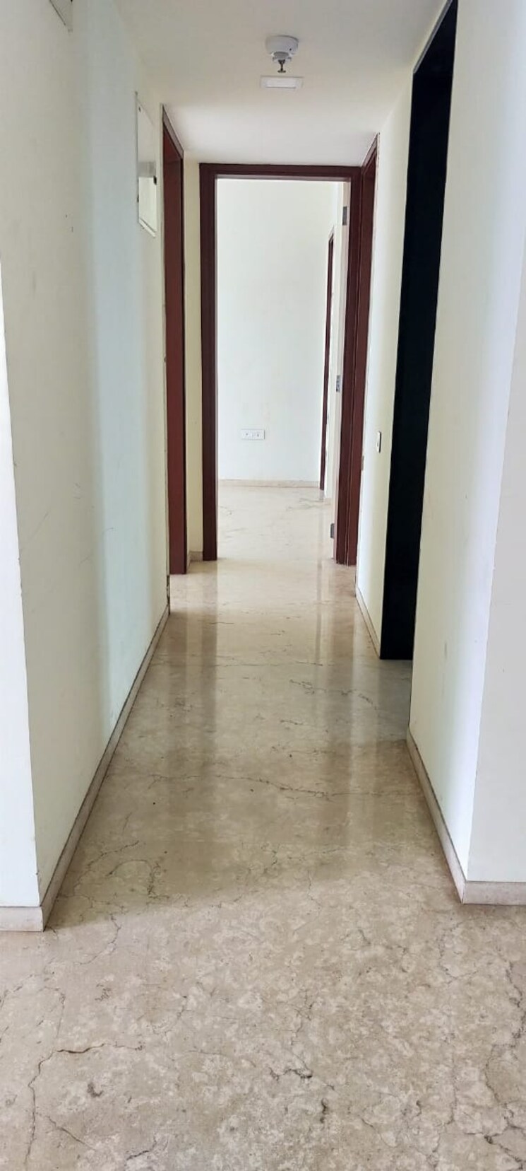 undefined, lodha-altia 2 Bedroom 734 Sq.Ft. Apartment In Wadala Mumbai 7458182