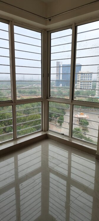 3 BHK Apartment For Rent in Jaypee Greens Aman Sector 151 Noida  7458159