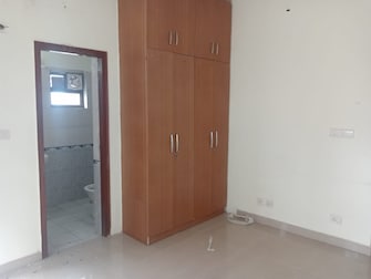 3 BHK Apartment For Rent in Ardee City Palm Grove Heights Sector 52 Gurgaon  7458167