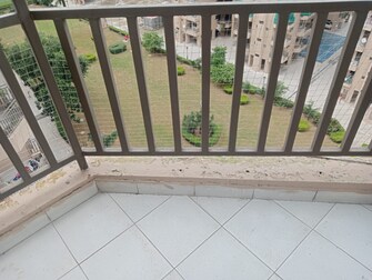 3 BHK Apartment For Rent in Ardee City Palm Grove Heights Sector 52 Gurgaon  7458167