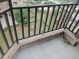 3 BHK Apartment For Rent in Ardee City Palm Grove Heights Sector 52 Gurgaon  7458167