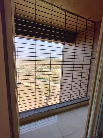 Room in Studio Apartment at Mohan Nano Estates, Ambernath West – for Sale