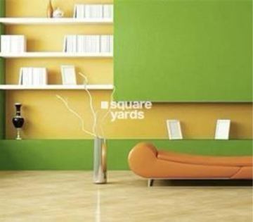 3 BHK Apartment For Sale in Jal Vayu Vihar Noida, Sector 21
