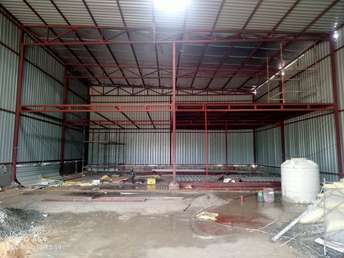 Commercial Warehouse 10800 Sq.Ft. For Rent in Chattarpur Delhi  7458219