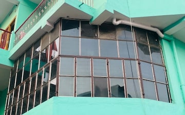 6+ BHK Independent House For Sale in Bazar Samiti