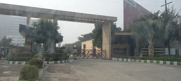  Plot – Exterior View View at Surajpur Site 4 - for Sale