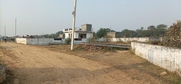 Plot Area in  Plot at Surajpur Site 4 – for Sale
