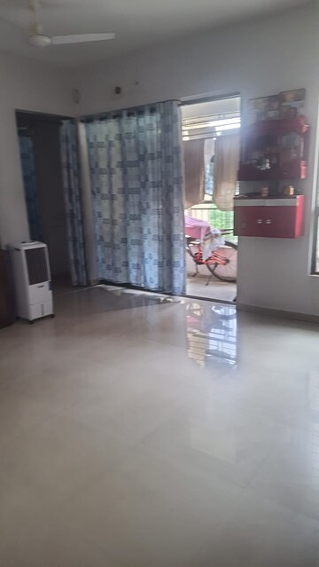 1 BHK Apartment For Rent in Lodha Casa Bella Gold Dombivli East Thane  7458233