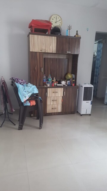 1 BHK Apartment For Rent in Lodha Casa Bella Gold Dombivli East Thane  7458233