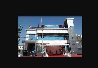 Commercial Office Space 11241 Sq.Ft. For Resale in Seshadripuram Bangalore  7458221