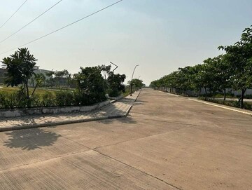 Plot Area in  Plot at Vidhan Sabha Marg – for Sale