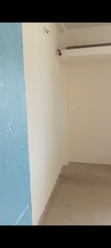 Room in 1 BHK Apartment at Swapnapurti CHS Kharghar, Kharghar – for Sale