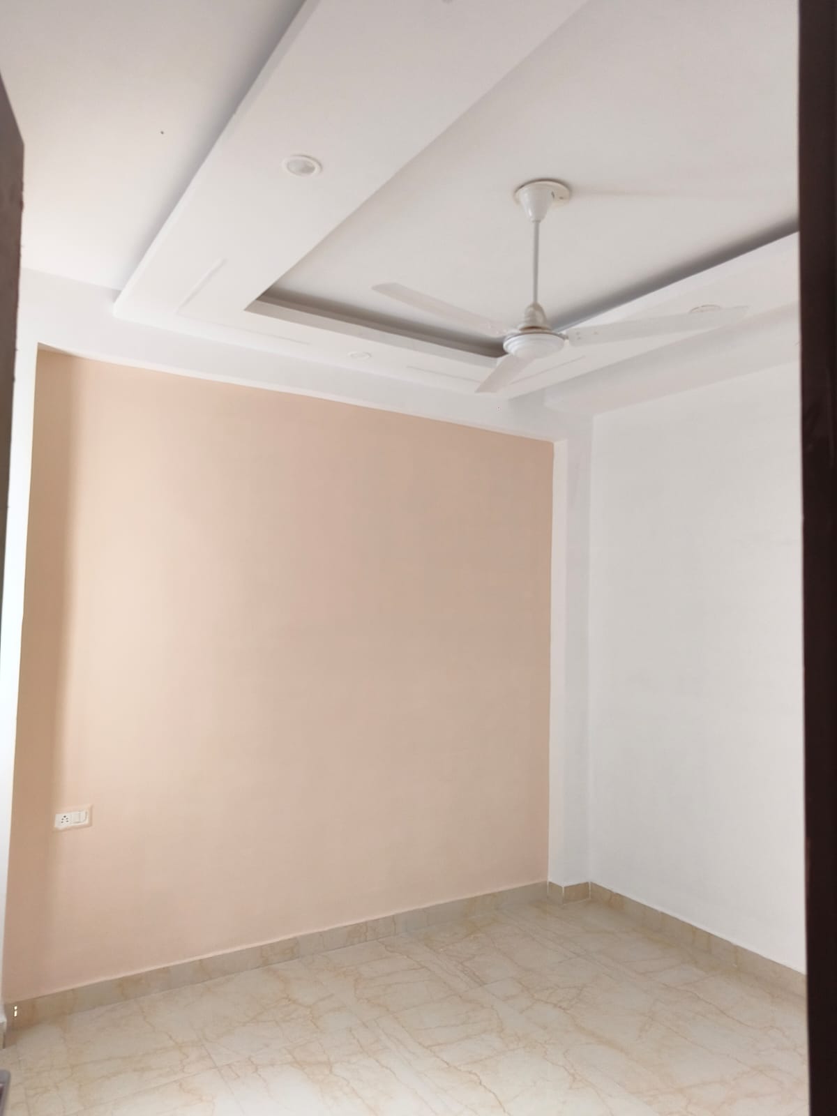 4 BHK Apartment For Rent in Gaur Green City Indrapuram Ghaziabad  7458347