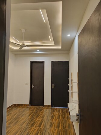 4 BHK Apartment For Rent in Gaur Green City Indrapuram Ghaziabad  7458347