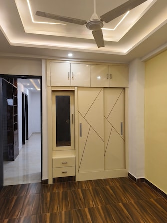 4 BHK Apartment For Rent in Gaur Green City Indrapuram Ghaziabad  7458347