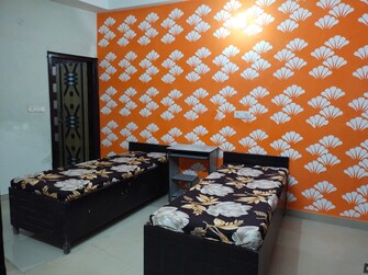 Pg For Boys & Girls in Sector 62 Noida  7458392