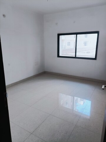 3 BHK Apartment For Resale in Deopuri Raipur  7458410