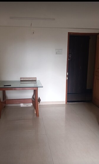 1 BHK Apartment For Rent in Mauli Desire Malad East Mumbai  7458437