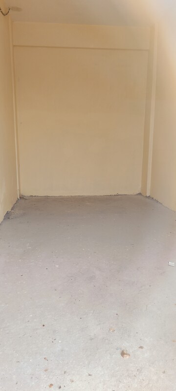 Floor Plan in  Shop at Conscient Habitat Residences, Sector 78 – for Sale