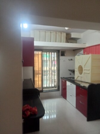 3 BHK Apartment For Rent in Kanta Raj Kandivali West Mumbai  7458464