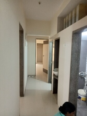 3 BHK Apartment For Rent in Kanta Raj Kandivali West Mumbai  7458464