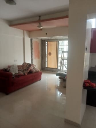 3 BHK Apartment For Rent in Kanta Raj Kandivali West Mumbai  7458464