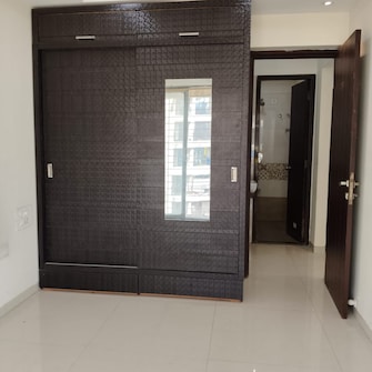 2 BHK Apartment For Resale in Karnala Apartment Kalamboli Sector 10e Navi Mumbai  7458455