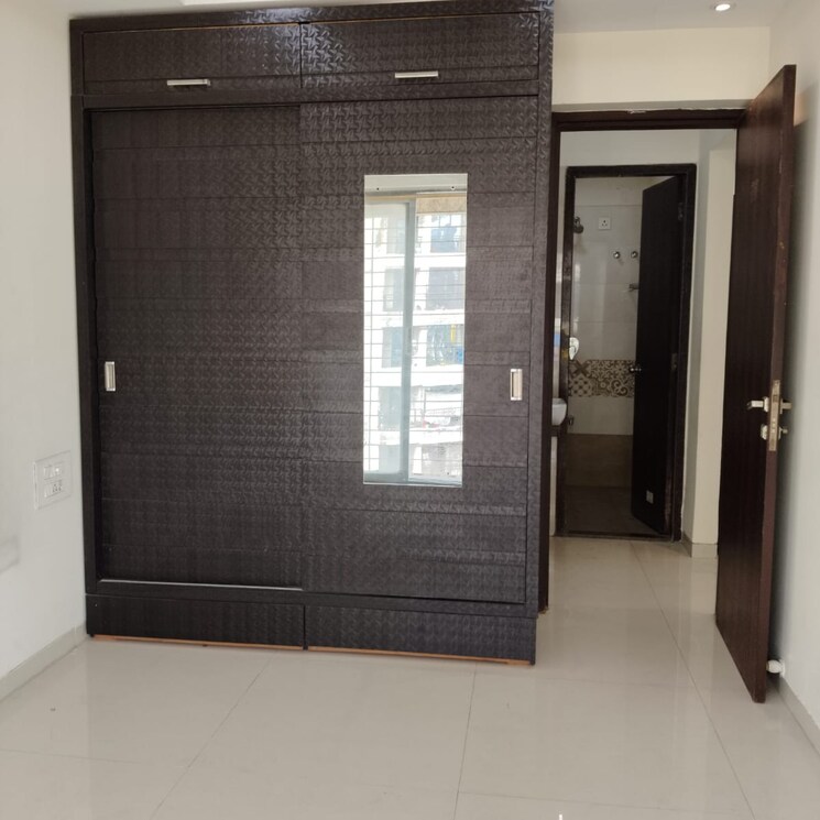 Room, karnala-apartment 2 Bedroom 980 Sq.Ft. Apartment In Kalamboli Sector 10e Navi Mumbai 7458455