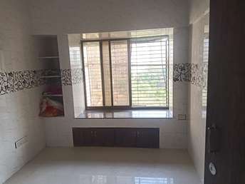 2 BHK Apartment For Rent in Kanakia Spaces Zen World Kanjurmarg East Mumbai  7458486