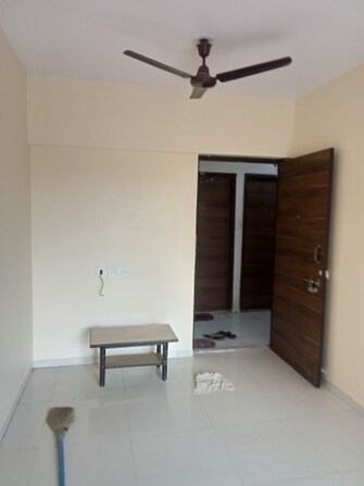 Studio Apartment For Rent in Seven Apna Ghar Phase 2 Plot B Mira Road Thane  7458515