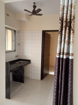 Studio Apartment For Rent in Seven Apna Ghar Phase 2 Plot B Mira Road Thane  7458515