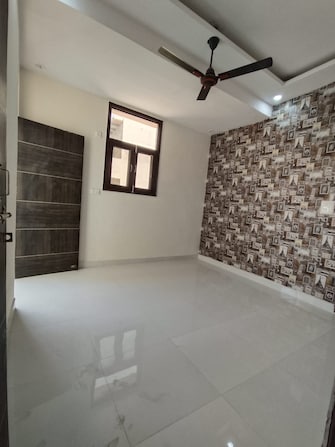 2 BHK Builder Floor For Resale in Ambesten Twin County Noida Ext Sector 1 Greater Noida  7458540