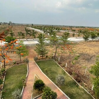 Plot For Resale in Nardaha Raipur  7458511