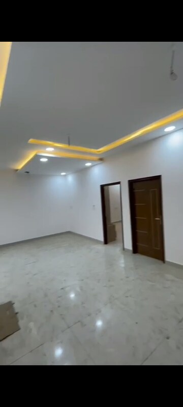 Room in 3 BHK Apartment at Dhakoli Village – for Sale