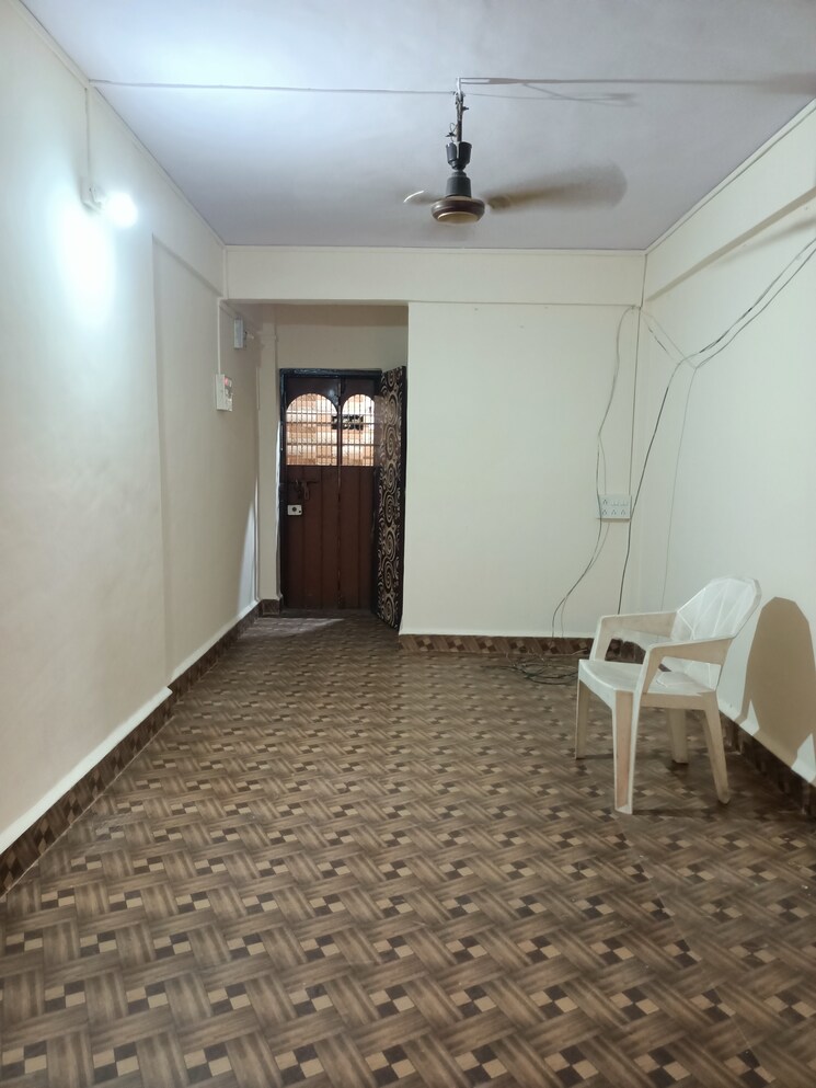Bathroom, laxmi-niwas-dombivli-west 1 Bedroom 590 Sq.Ft. Apartment In Dombivli West Thane 7458550