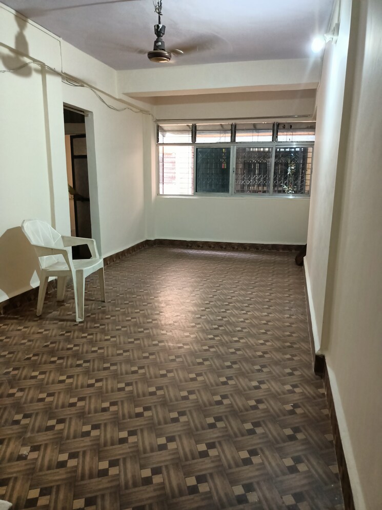 Bathroom, laxmi-niwas-dombivli-west 1 Bedroom 590 Sq.Ft. Apartment In Dombivli West Thane 7458550